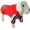 Nayeco Sudadera Para Perros Huella Roja 80 Cm -Animalear Ventas sudadera para perros huella roja 80 cm 1