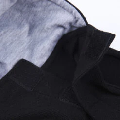 Sudadera Star Wars Darth Vader -Animalear Ventas sudadera star wars darth vader 4 3