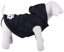 Sudadera Star Wars Darth Vader -Animalear Ventas sudadera star wars darth vader 5 5