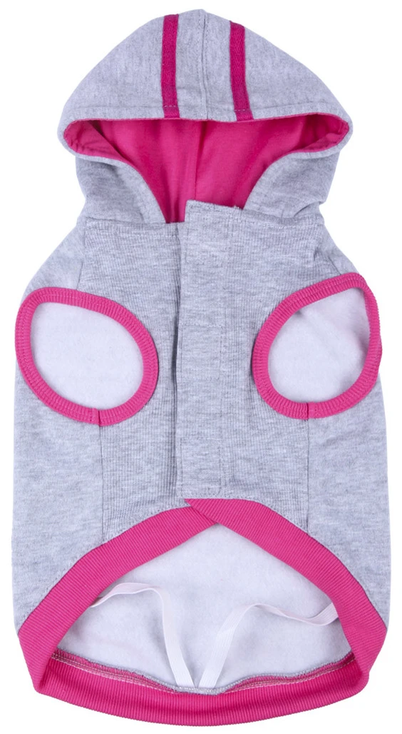 Sudadera Supergirl 4 Sudadera Supergirl - Imagen 2