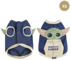 Sudadera The Mandalorian 15 Sudadera The Mandalorian -Animalear Ventas sudadera the mandalorian 1 7