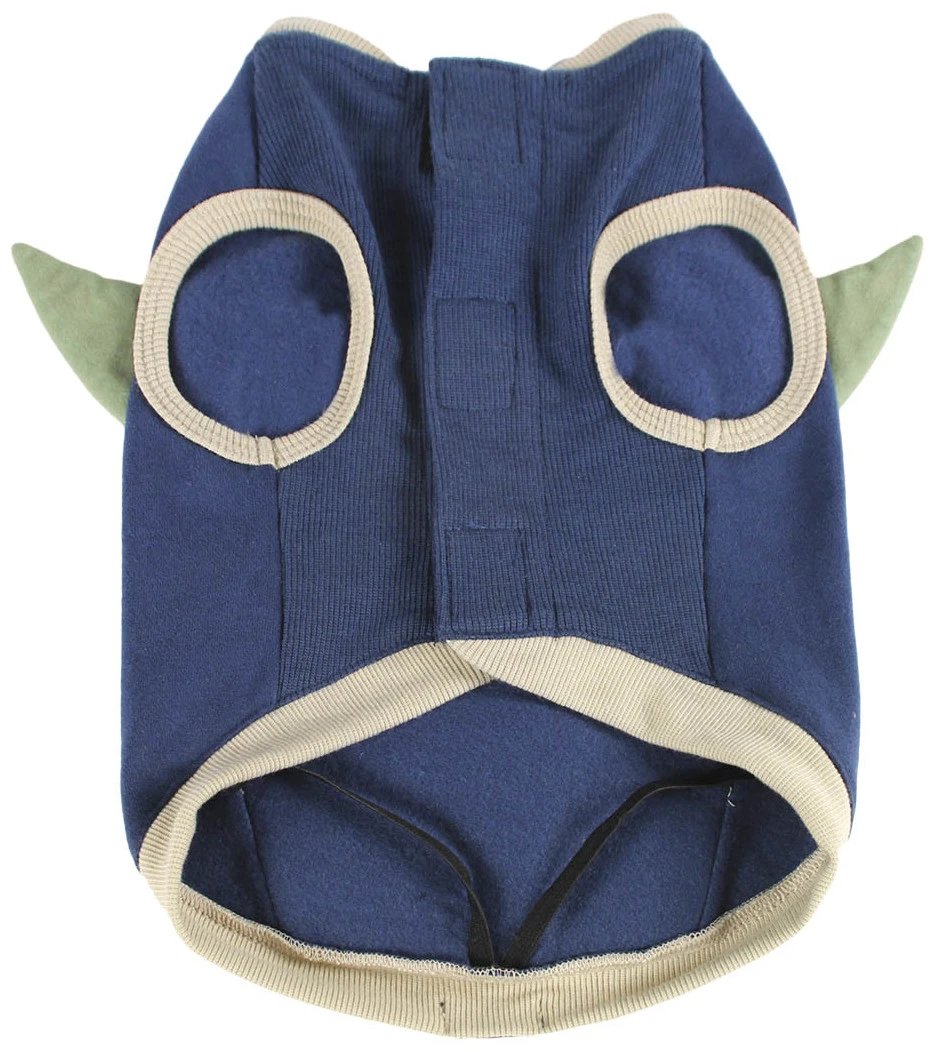 Sudadera The Mandalorian 4 Sudadera The Mandalorian - Imagen 2