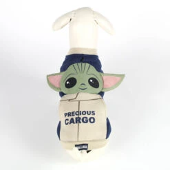 Sudadera The Mandalorian 13 Sudadera The Mandalorian -Animalear Ventas sudadera the mandalorian 6 5