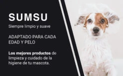 Potenciador De Brillo -Animalear Ventas sumsu productos 6409fa7ff0337