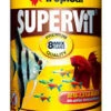 Tropical Supervit Basic 1000 Ml