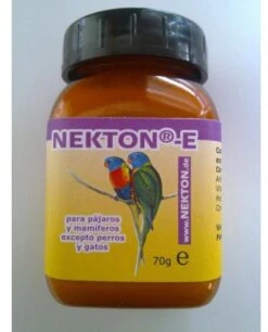 Suplemento Nutricional Para Aves -Animalear Ventas suplemento nutricional para aves 1