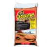 Zoo Med Sustrato De Arcilla Para Reptiles Excavator