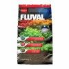 FLUVAL Sustrato Shrimp & Plant -Animalear Ventas sustrato shrimp plant 1