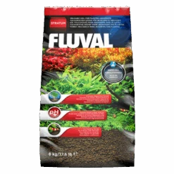 FLUVAL Sustrato Shrimp & Plant 7 FLUVAL Sustrato Shrimp & Plant -Animalear Ventas sustrato shrimp plant 3