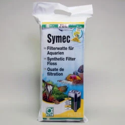 JBL Symec -Animalear Ventas symec 4