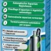 TETRA Termocalentador Tec HT 25 W 1 TETRA Termocalentador Tec HT 25 W -Animalear Ventas t c tetratec ht 25w 23007 1