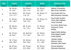 Fuzzyard Camiseta Hawaiana Sandy Coconut -Animalear Ventas tallas camisetas hawaianas 6491b7969ec3e