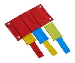 KRUUSE ActivityMat Mouse Trap Juego De Inteligencia -Animalear Ventas tarea para juego de inteligencia activitymat mouse trap 1