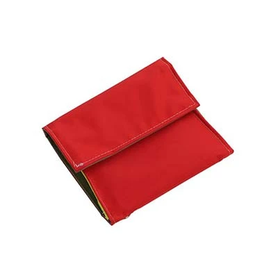 KRUUSE ActivityMat Purse 3 Bolsillos Juego De Inteligencia 3 KRUUSE ActivityMat Purse 3 Bolsillos Juego De Inteligencia