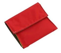 KRUUSE ActivityMat Purse 3 Bolsillos Juego De Inteligencia 9 KRUUSE ActivityMat Purse 3 Bolsillos Juego De Inteligencia -Animalear Ventas tarea para juego de inteligencia activitymat purse 3 bolsillos 1