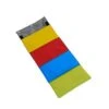 KRUUSE ActivityMat Rainbow Purse Juego De Inteligencia -Animalear Ventas tarea para juego de inteligencia activitymat rainbow purse