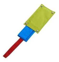 KRUUSE ActivityMat Rat Trap Juego De Inteligencia -Animalear Ventas tarea para juego de inteligencia activitymat rat trap 1