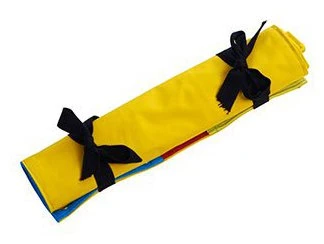 KRUUSE ActivityMat Springroll Juego De Inteligencia 5 KRUUSE ActivityMat Springroll Juego De Inteligencia - Imagen 3