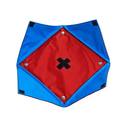 KRUUSE ActivityMat Water Lilly Juego De Inteligencia 3 KRUUSE ActivityMat Water Lilly Juego De Inteligencia