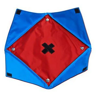 KRUUSE ActivityMat Water Lilly Juego De Inteligencia 5 KRUUSE ActivityMat Water Lilly Juego De Inteligencia - Imagen 3