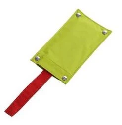 KRUUSE ActivityMat Rat Trap Juego De Inteligencia -Animalear Ventas tarea para juego de inteligencia activitymat rat trap perros