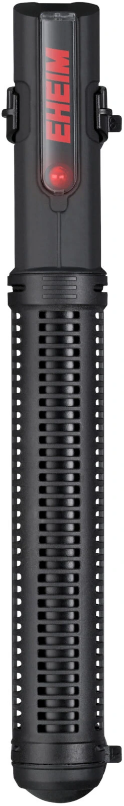 EHEIM Termocalentador ThermopreSet 150 Acuarios De Hasta 300l -Animalear Ventas termocalentador preajustado a 25oc thermopreset 100 w 3