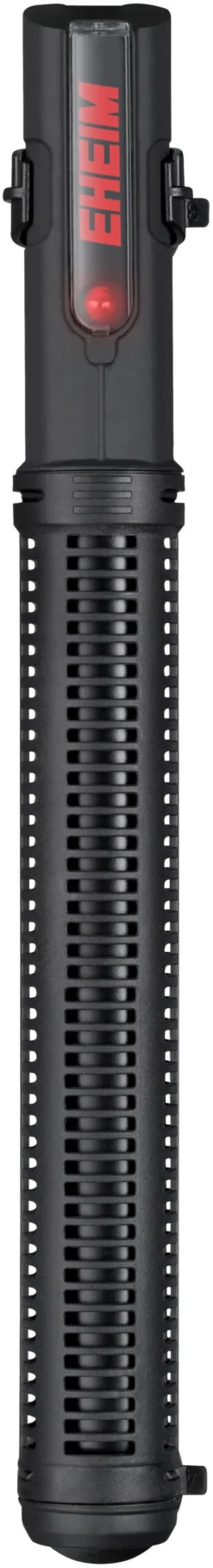 EHEIM Termocalentador ThermopreSet 150 Acuarios De Hasta 300l -Animalear Ventas termocalentador preajustado a 25oc thermopreset 100 w 4 scaled