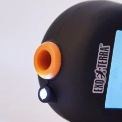 EXO TERRA Termometro Infrarojo -Animalear Ventas termometro exo terra para terrarios 64afc7a3f0901