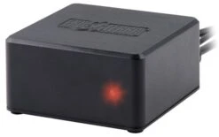 EXO TERRA Termostato 100 W