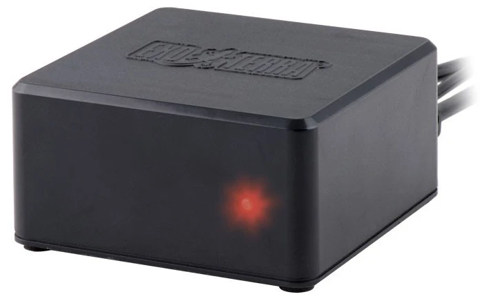 EXO TERRA Termostato 100 W 3 EXO TERRA Termostato 100 W