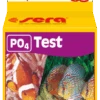Sera Test De Fosfato (Po4) 2 Sera Test De Fosfato (Po4) -Animalear Ventas test de fosfato po4 1