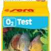 Sera Test De Oxígeno O2 1 Sera Test De Oxígeno O2 -Animalear Ventas test de oxigeno o2 1