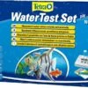 TETRA Test Laborett 14180 -Animalear Ventas test laborett 14180 1