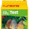 Sera Test Permanente CO2