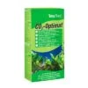 TETRA CO2 Optimat 1 TETRA CO2 Optimat -Animalear Ventas tetra co2 optimat
