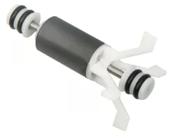 TETRA Tec Rotor WP1000