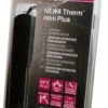 Therm Mini 10 W 25ºC Pre Select -Animalear Ventas therm mini 10 w 25oc pre select 1