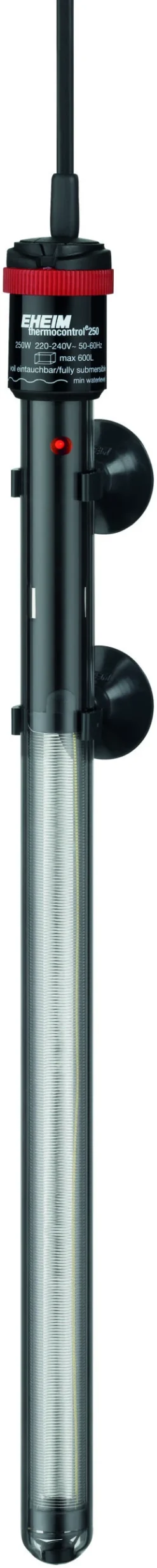 EHEIM Thermocontrol E250