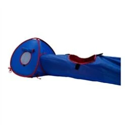 Living World Tienda De Campaña -Animalear Ventas tienda de campana 4