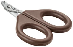 Hunter Tijera Corta Uñas