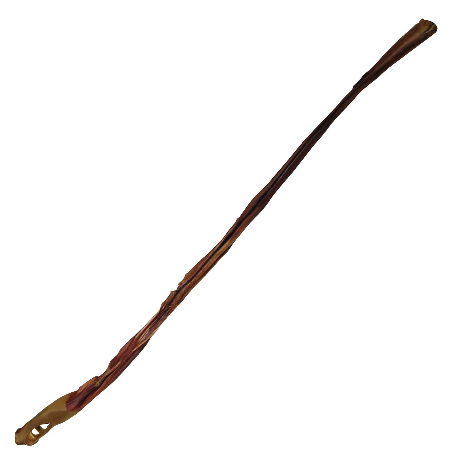 Tira De Nervio De Toro Entero 3 Tira De Nervio De Toro Entero