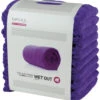 Toalla Microfibra Wetout Pack10Unds -Animalear Ventas toalla microfibra wetout pack10unds 1