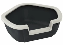 FERPLAST Toilette Dama -Animalear Ventas toilette dama 1