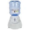 Dispensador Agua Para Perros 2 Dispensador Agua Para Perros -Animalear Ventas tolva de agua para perro 6526b0ffc6329