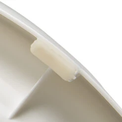 FERPLAST Carrusel Tornado 15 FERPLAST Carrusel Tornado -Animalear Ventas tornado carousel 3