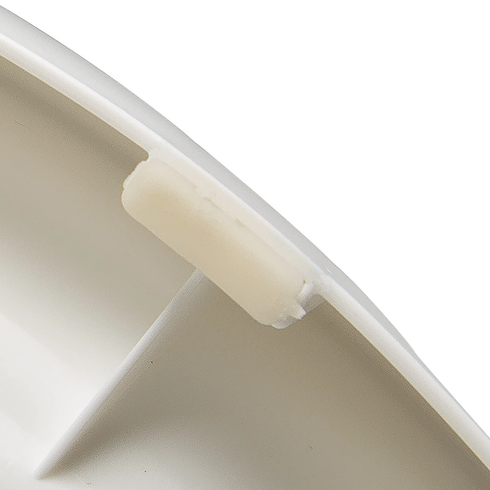 FERPLAST Carrusel Tornado 7 FERPLAST Carrusel Tornado - Imagen 5