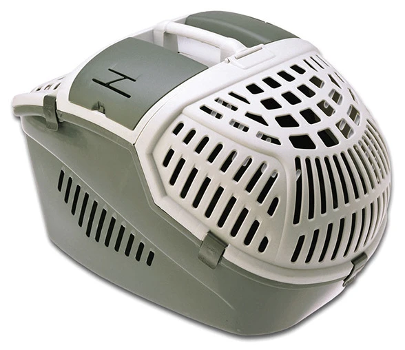 Transportin Avior 4 Transportin Avior - Imagen 2