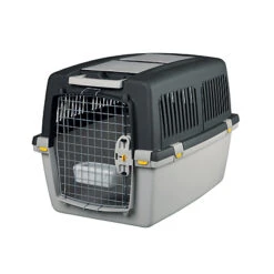 Trixie Transportín Gulliver IATA