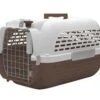 HAGEN Transportin Pet Voyaguer Dogit XL -Animalear Ventas transportin pet voyaguer dogit xl 1