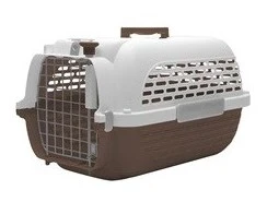HAGEN Transportin Pet Voyaguer Dogit XL